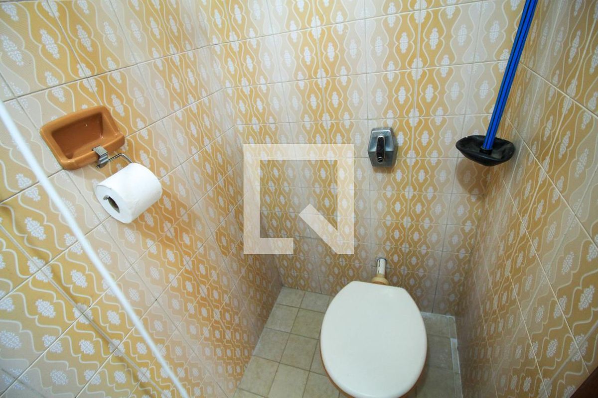 Casa, 3 quartos, 164 m² - Foto 84