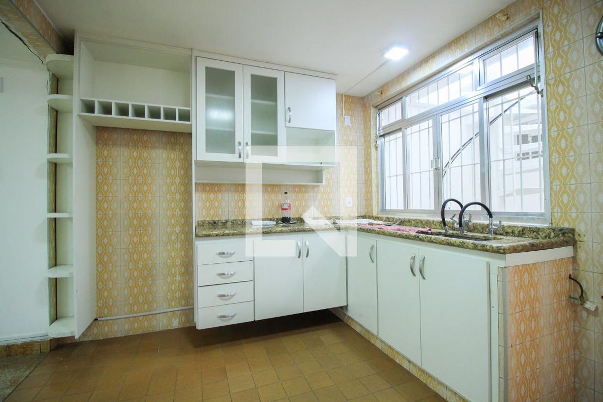 Casa, 3 quartos, 164 m² - Foto 72