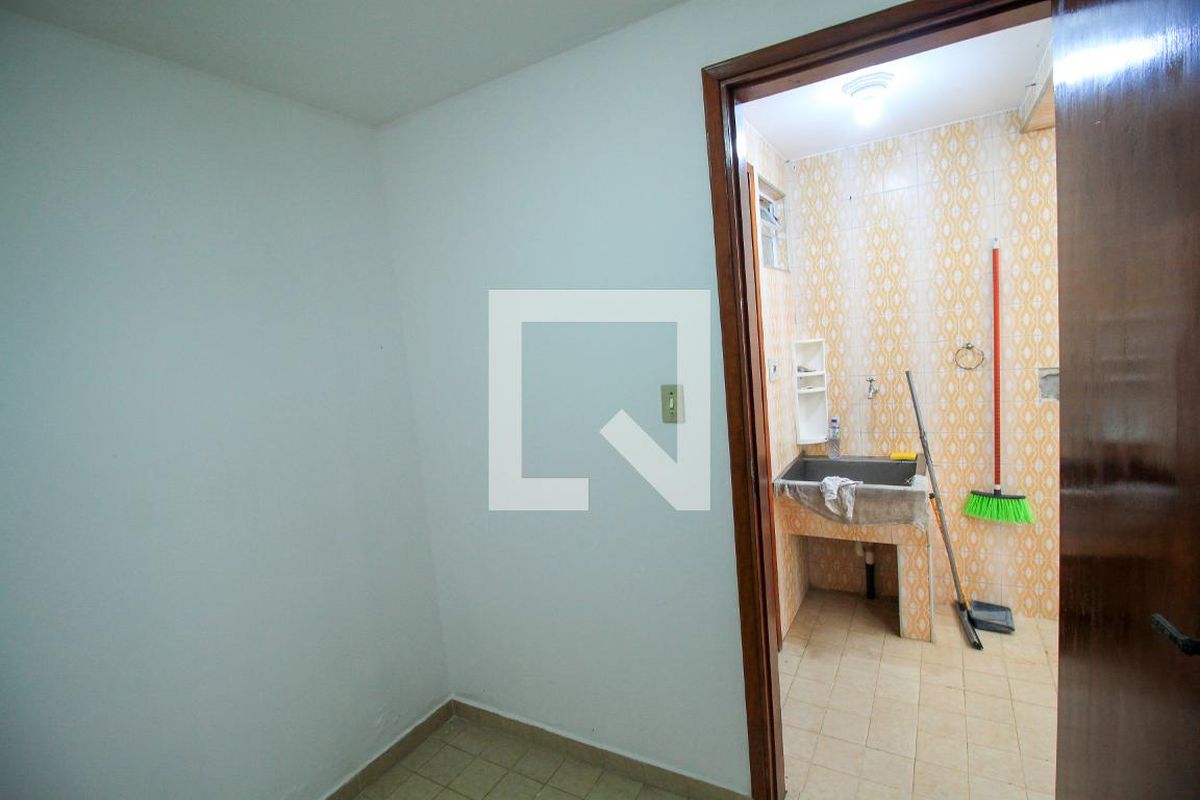 Casa, 3 quartos, 164 m² - Foto 78