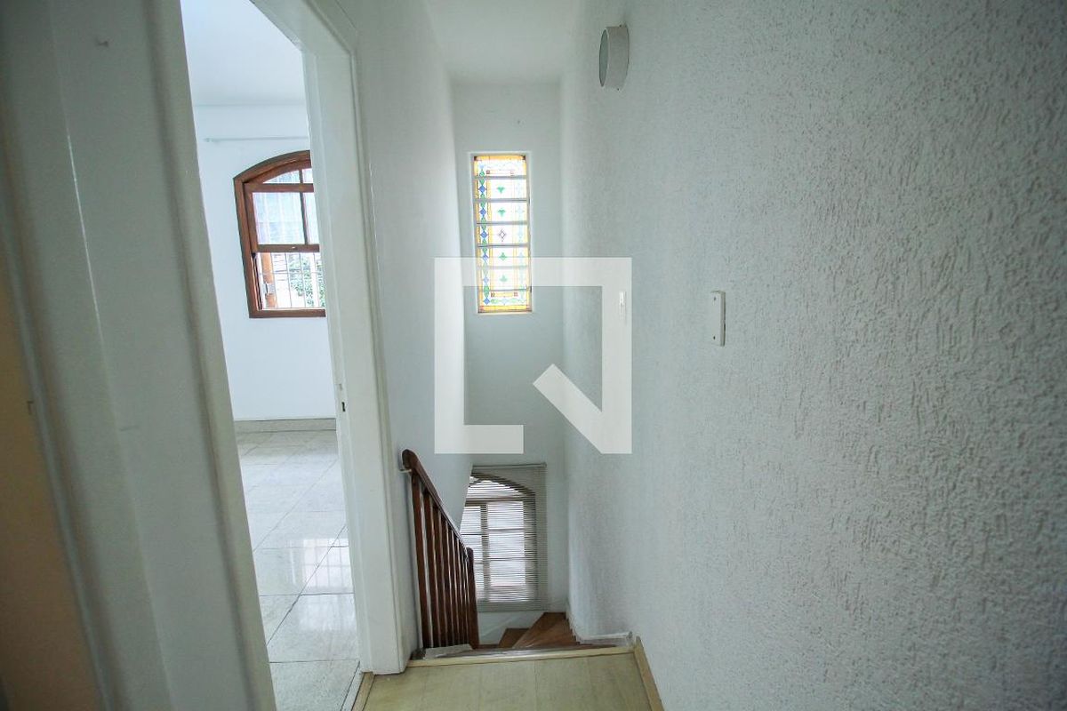 Casa, 3 quartos, 164 m² - Foto 62