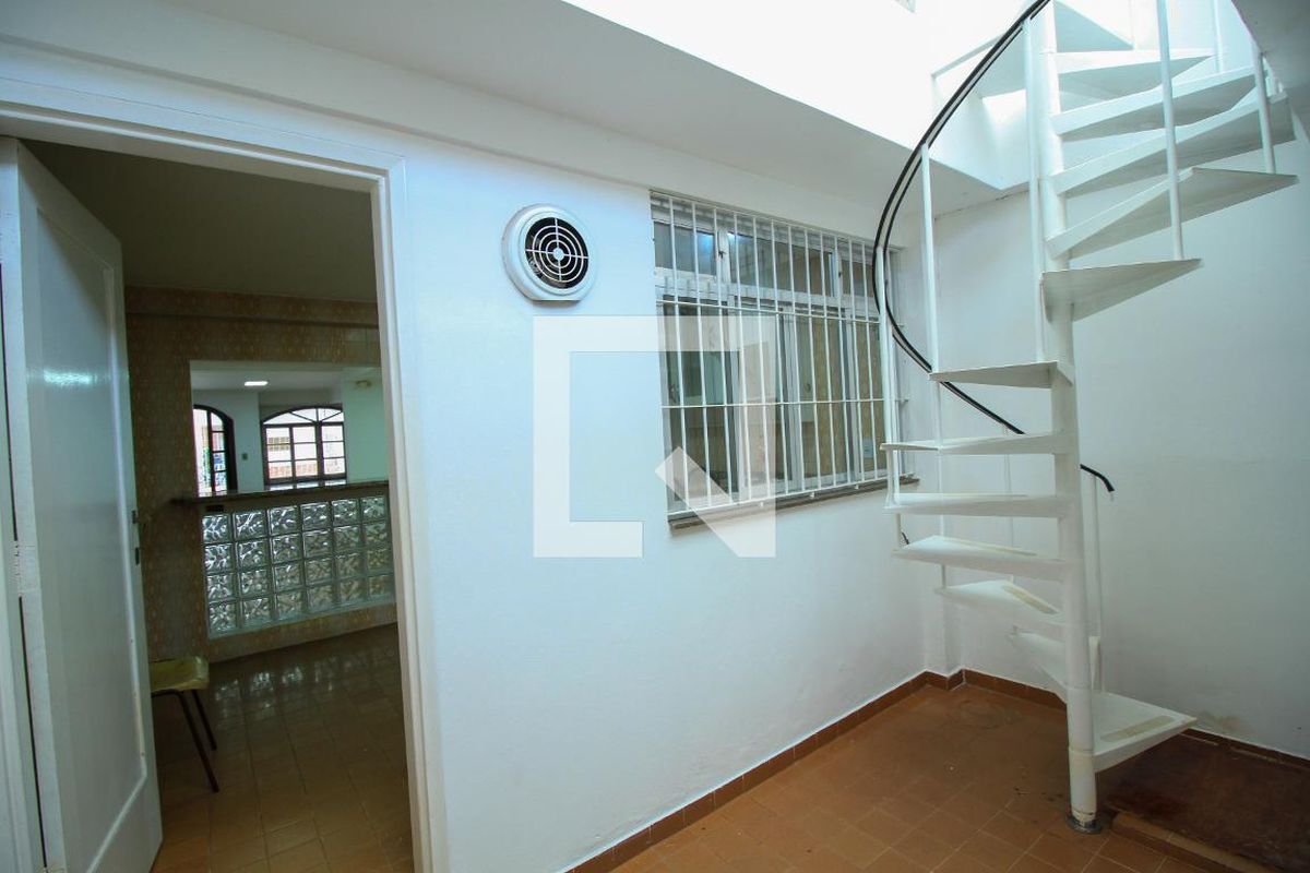 Casa, 3 quartos, 164 m² - Foto 92
