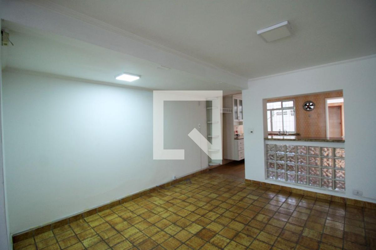 Casa, 3 quartos, 164 m² - Foto 14