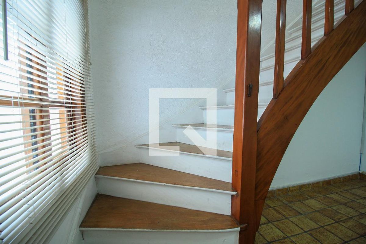 Casa, 3 quartos, 164 m² - Foto 18