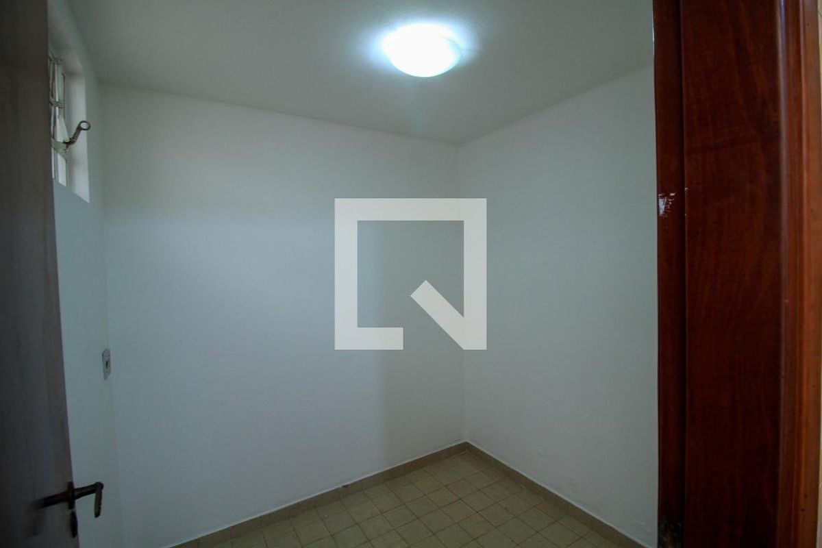 Casa, 3 quartos, 164 m² - Foto 74