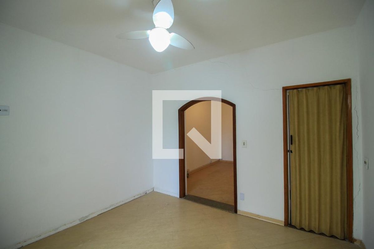 Casa, 3 quartos, 164 m² - Foto 26
