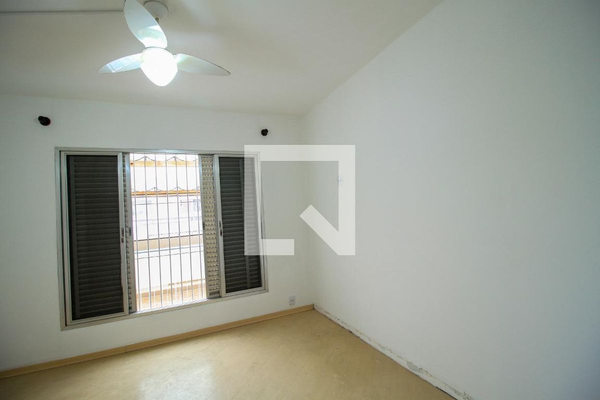Casa, 3 quartos, 164 m² - Foto 20