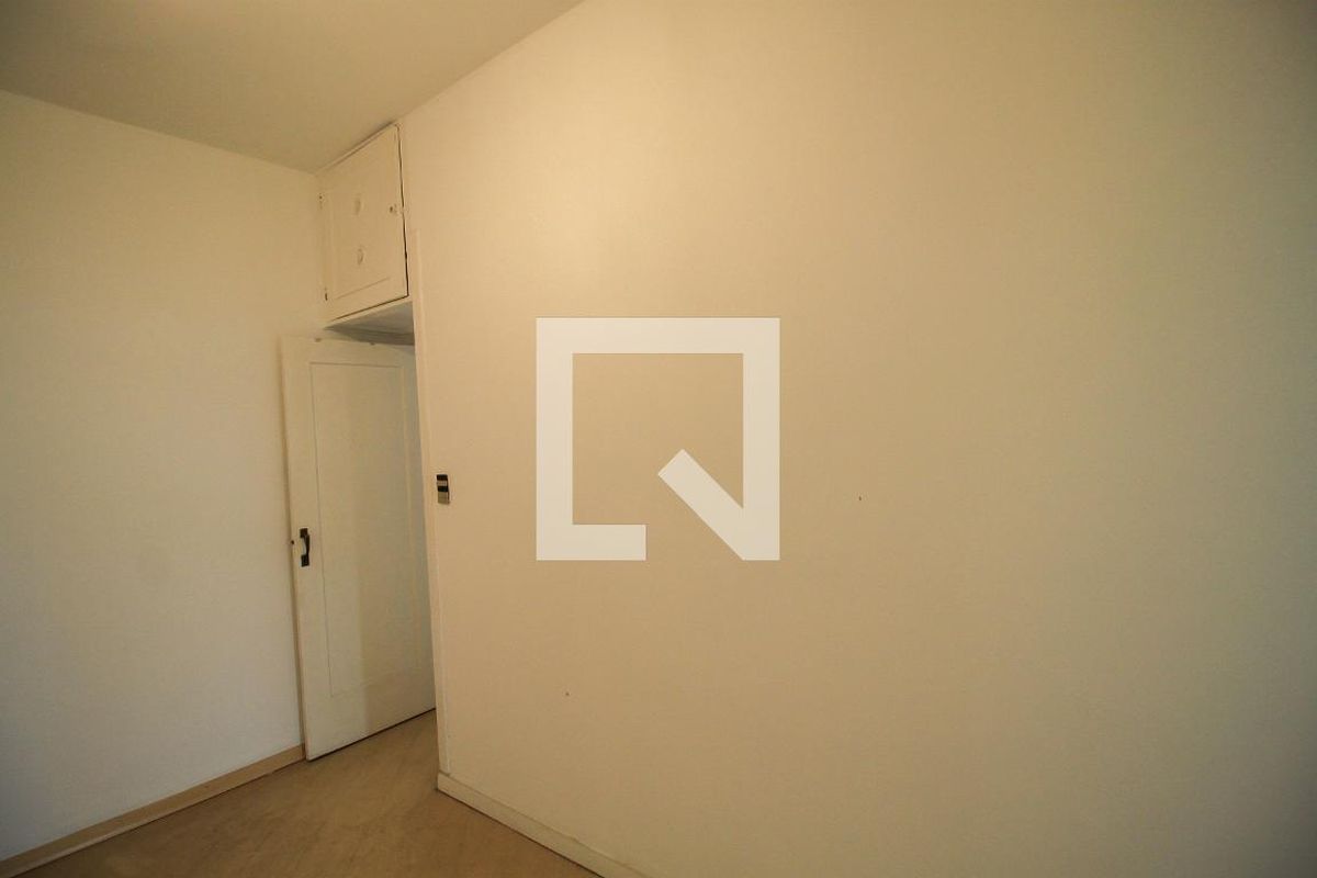 Casa, 3 quartos, 164 m² - Foto 40