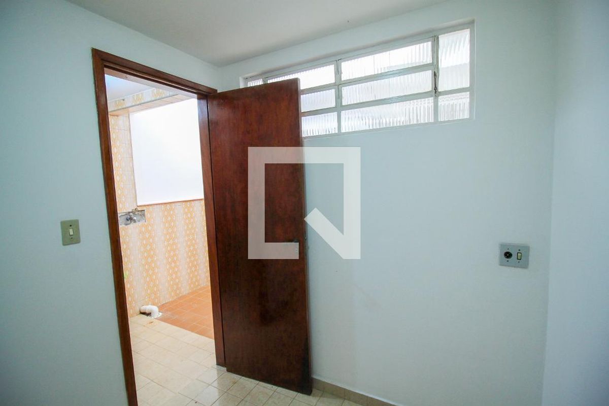 Casa, 3 quartos, 164 m² - Foto 76