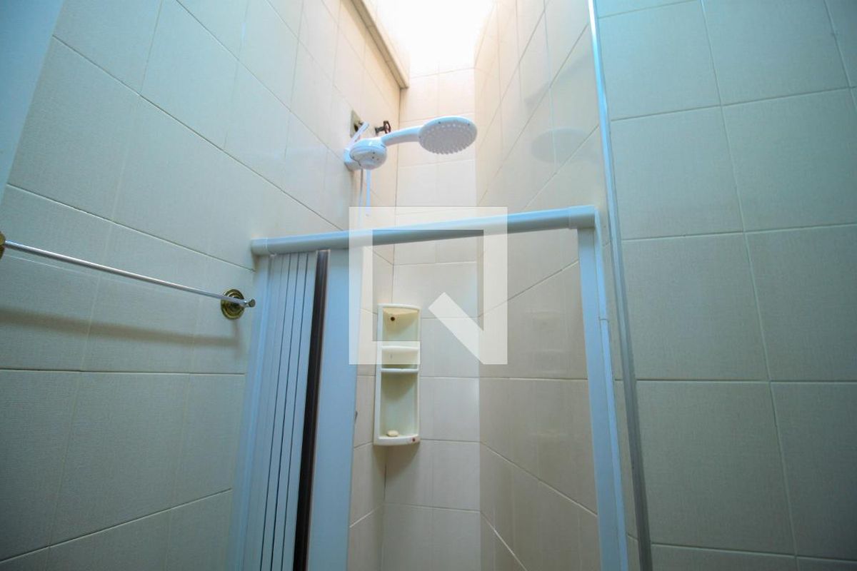 Casa, 3 quartos, 164 m² - Foto 56