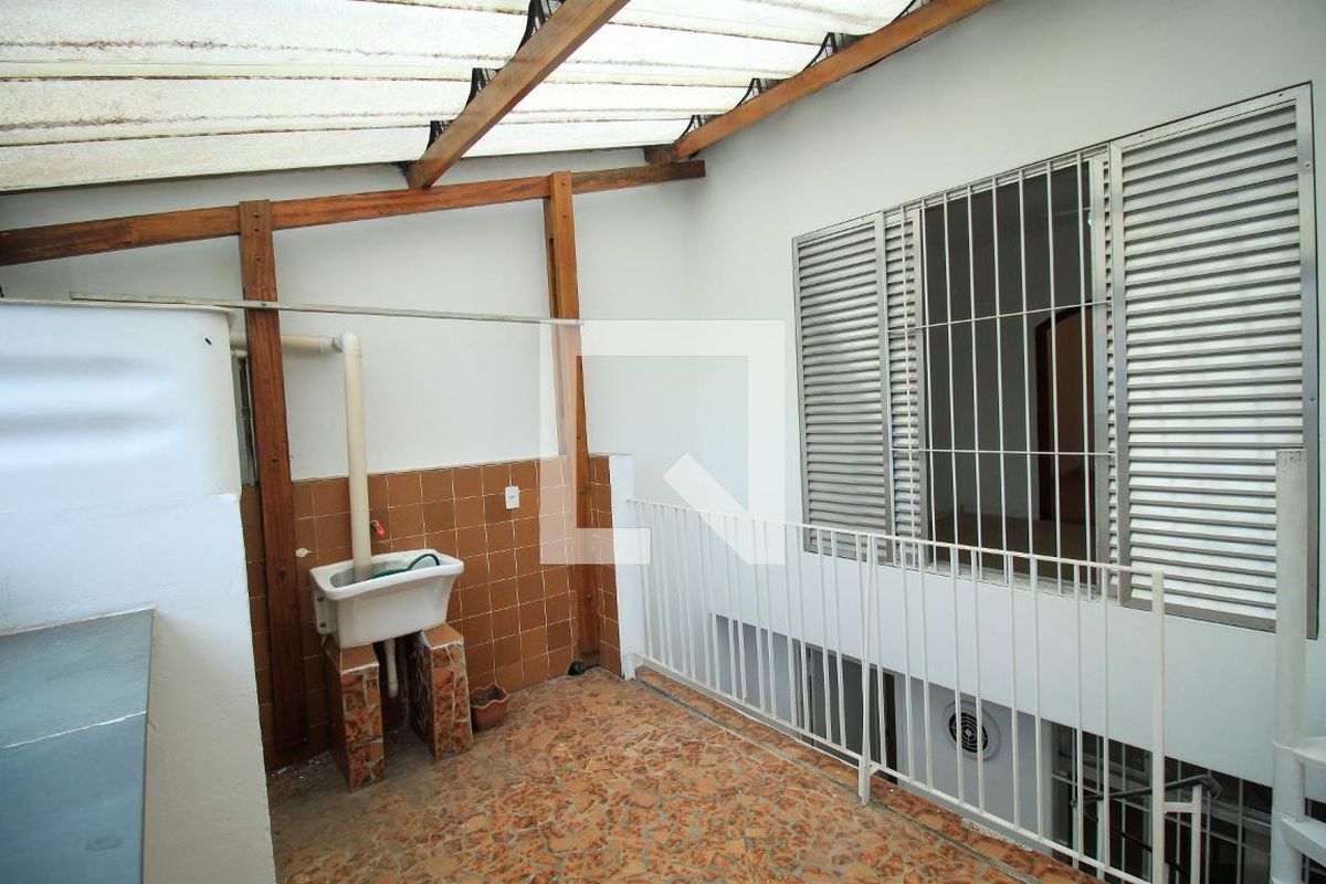 Casa, 3 quartos, 164 m² - Foto 98
