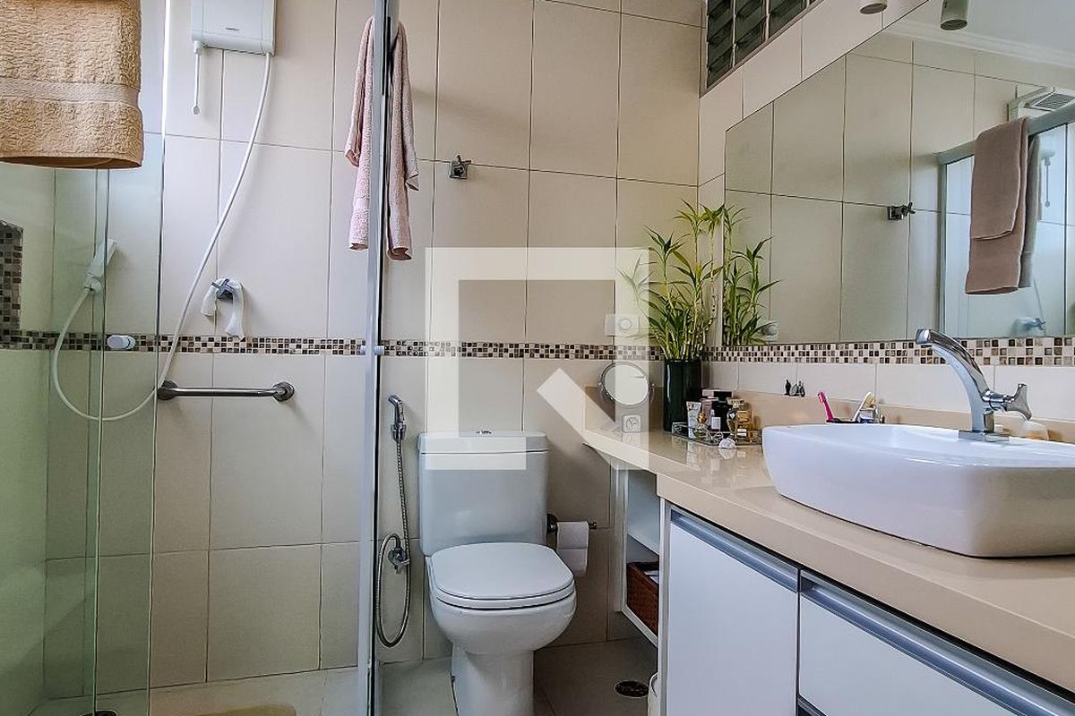 Apartamento, 3 quartos, 136 m² - Foto 76