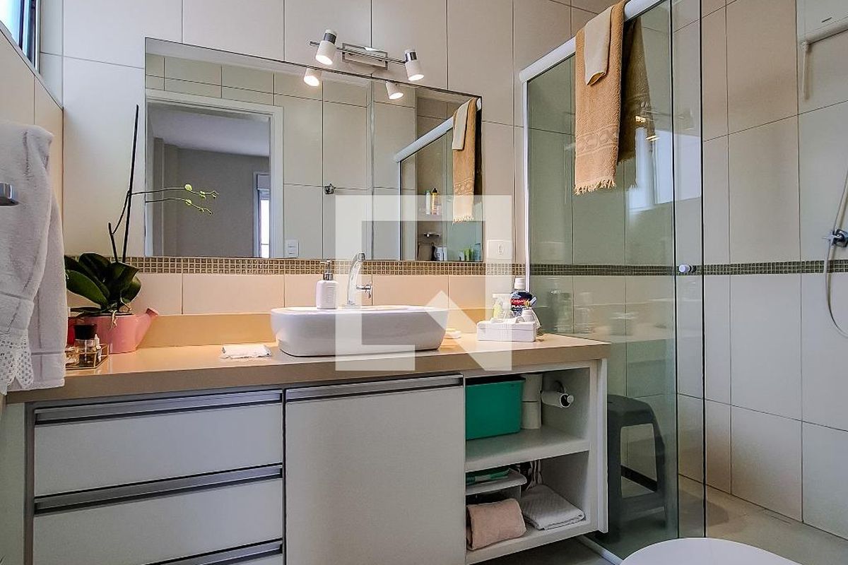 Apartamento, 3 quartos, 136 m² - Foto 52