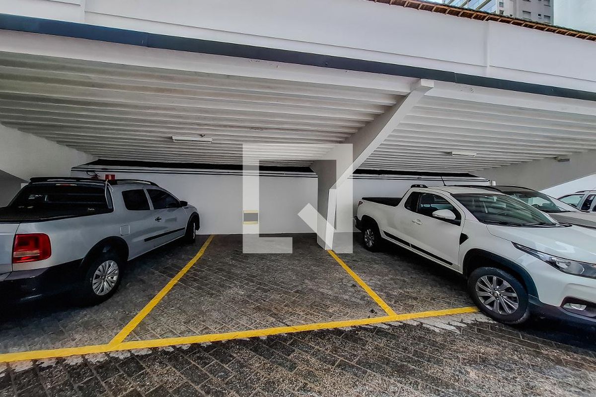 Apartamento, 3 quartos, 136 m² - Foto 128