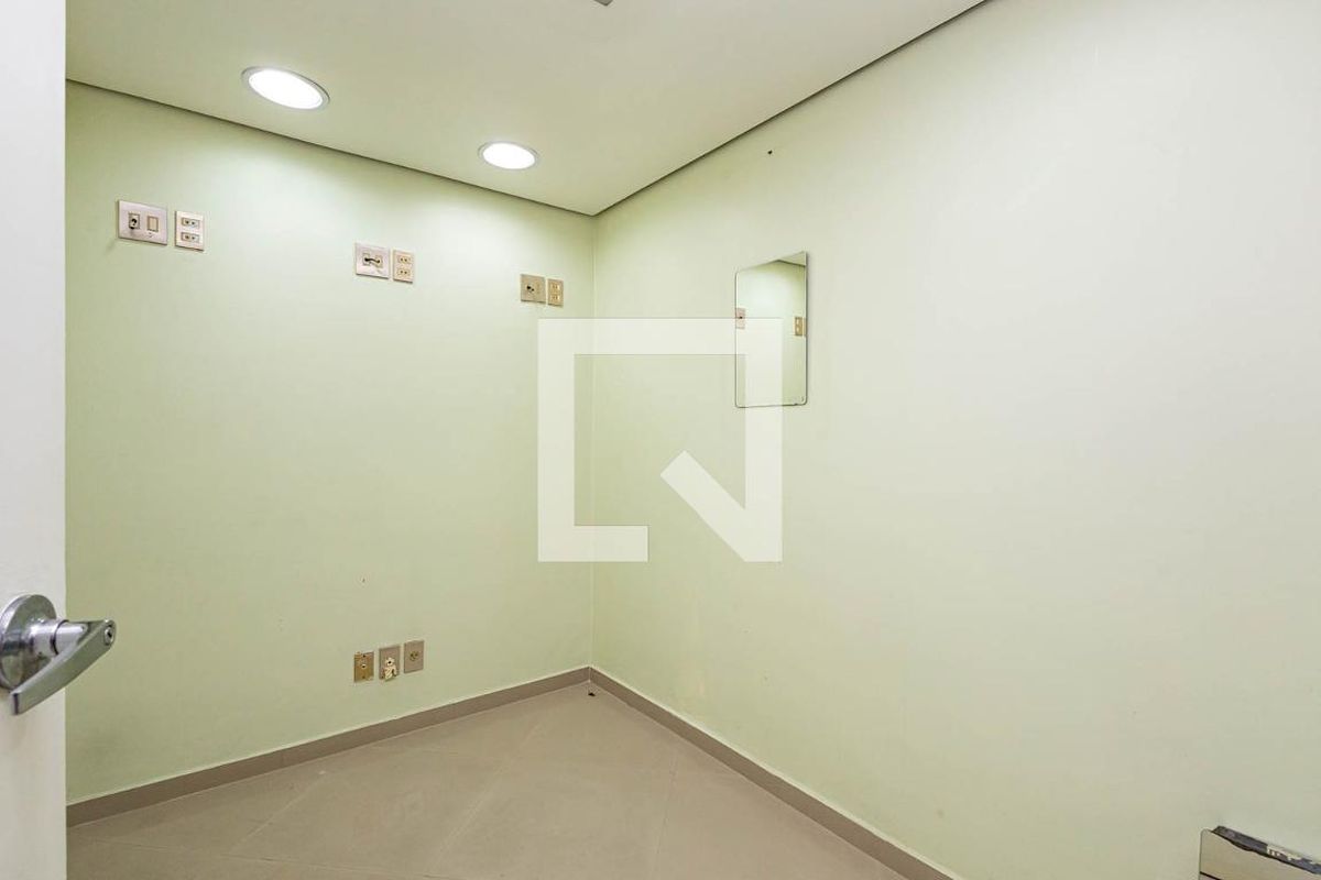 Apartamento, 4 quartos, 86 m² - Foto 38