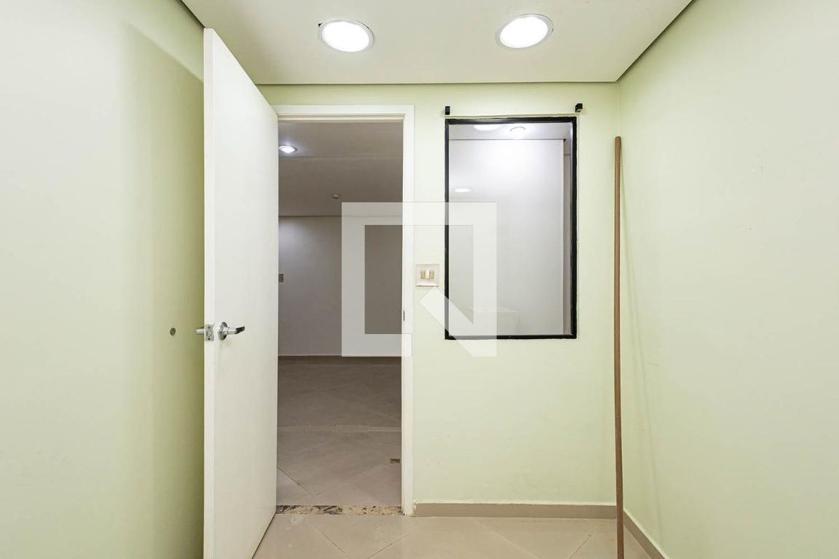 Apartamento, 4 quartos, 86 m² - Foto 36