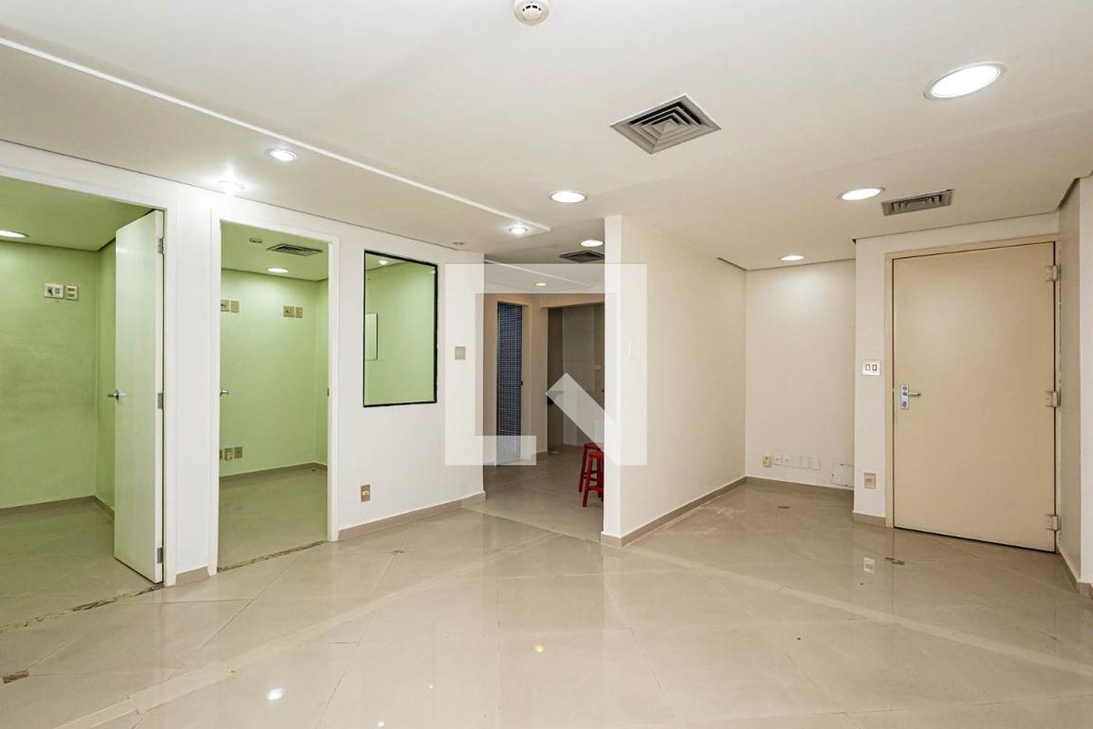 Apartamento, 4 quartos, 86 m² - Foto 4