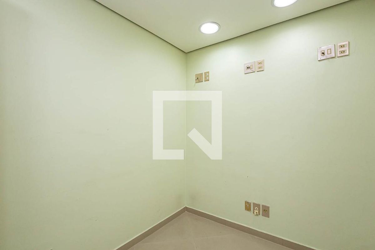 Apartamento, 4 quartos, 86 m² - Foto 40