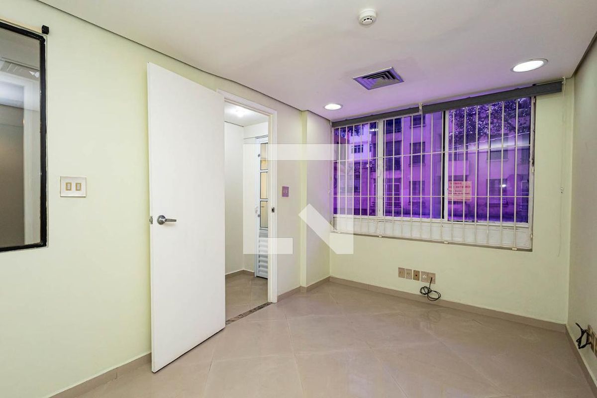 Apartamento, 4 quartos, 86 m² - Foto 26