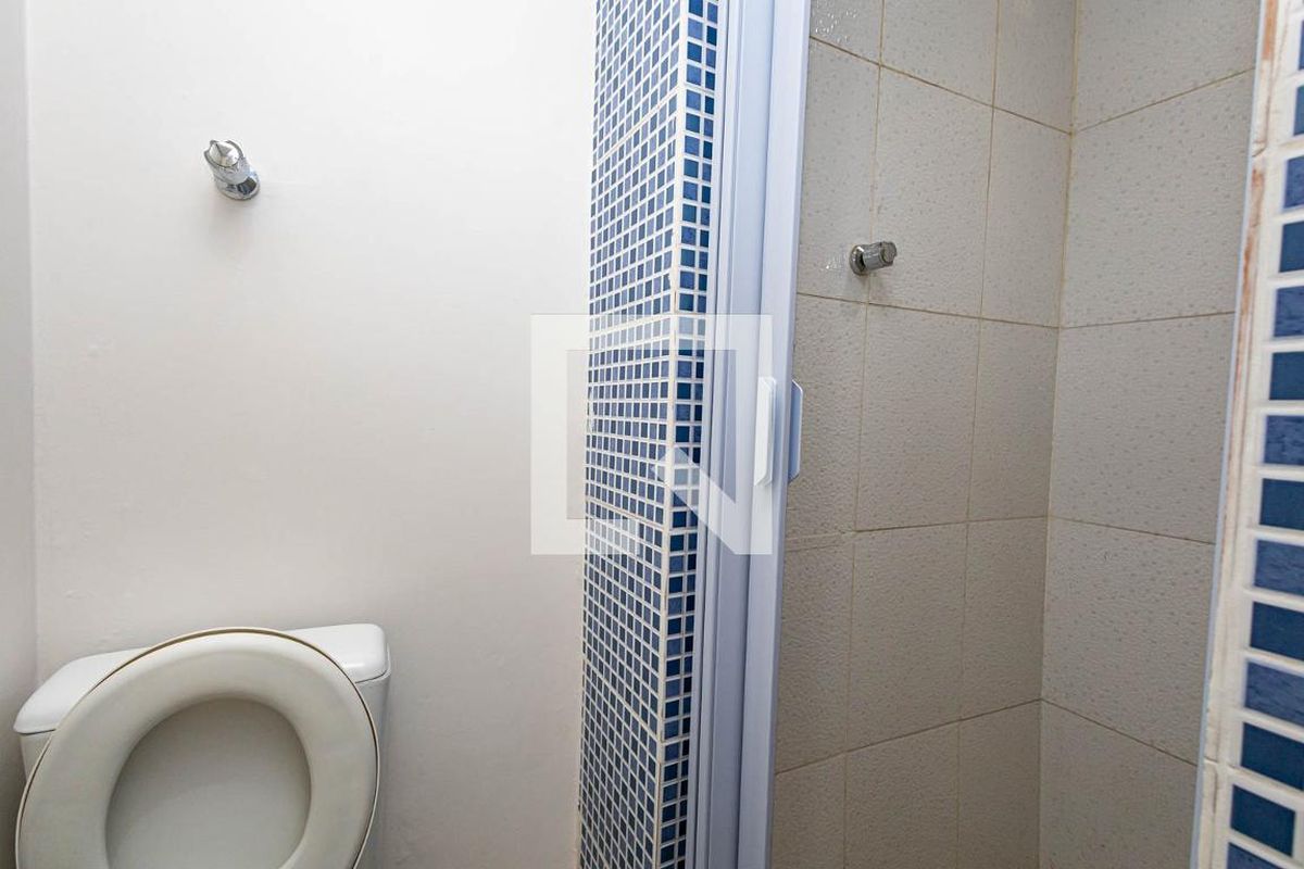 Apartamento, 4 quartos, 86 m² - Foto 52