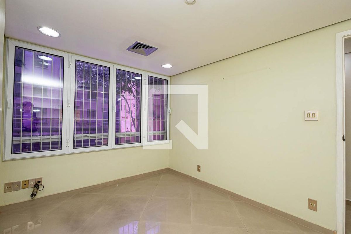 Apartamento, 4 quartos, 86 m² - Foto 16