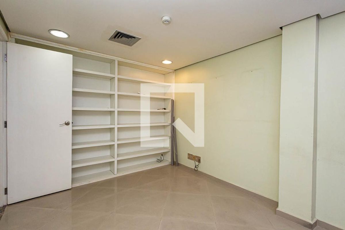 Apartamento, 4 quartos, 86 m² - Foto 20