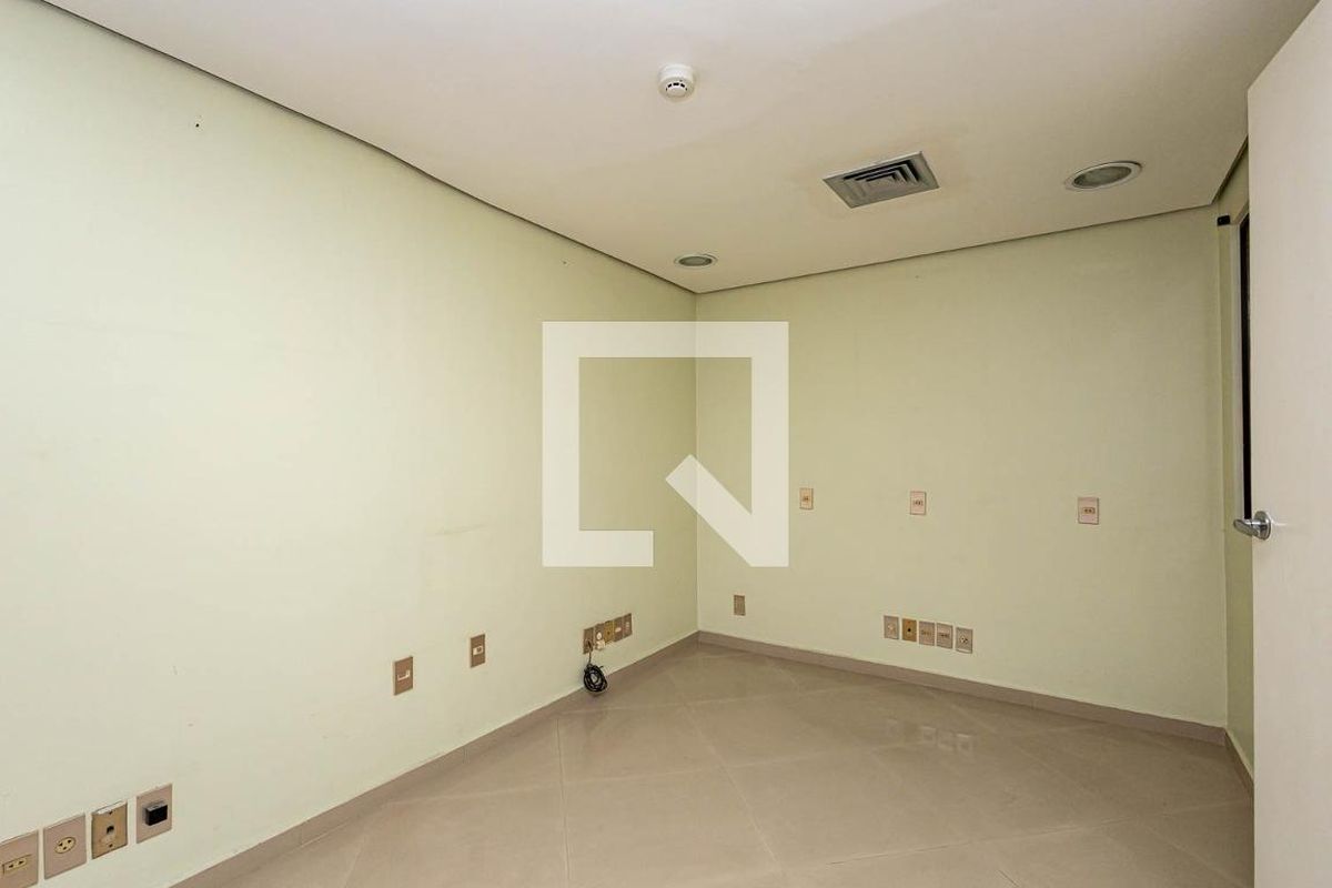 Apartamento, 4 quartos, 86 m² - Foto 22