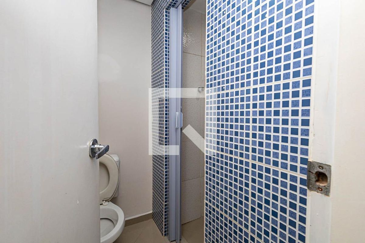 Apartamento, 4 quartos, 86 m² - Foto 50