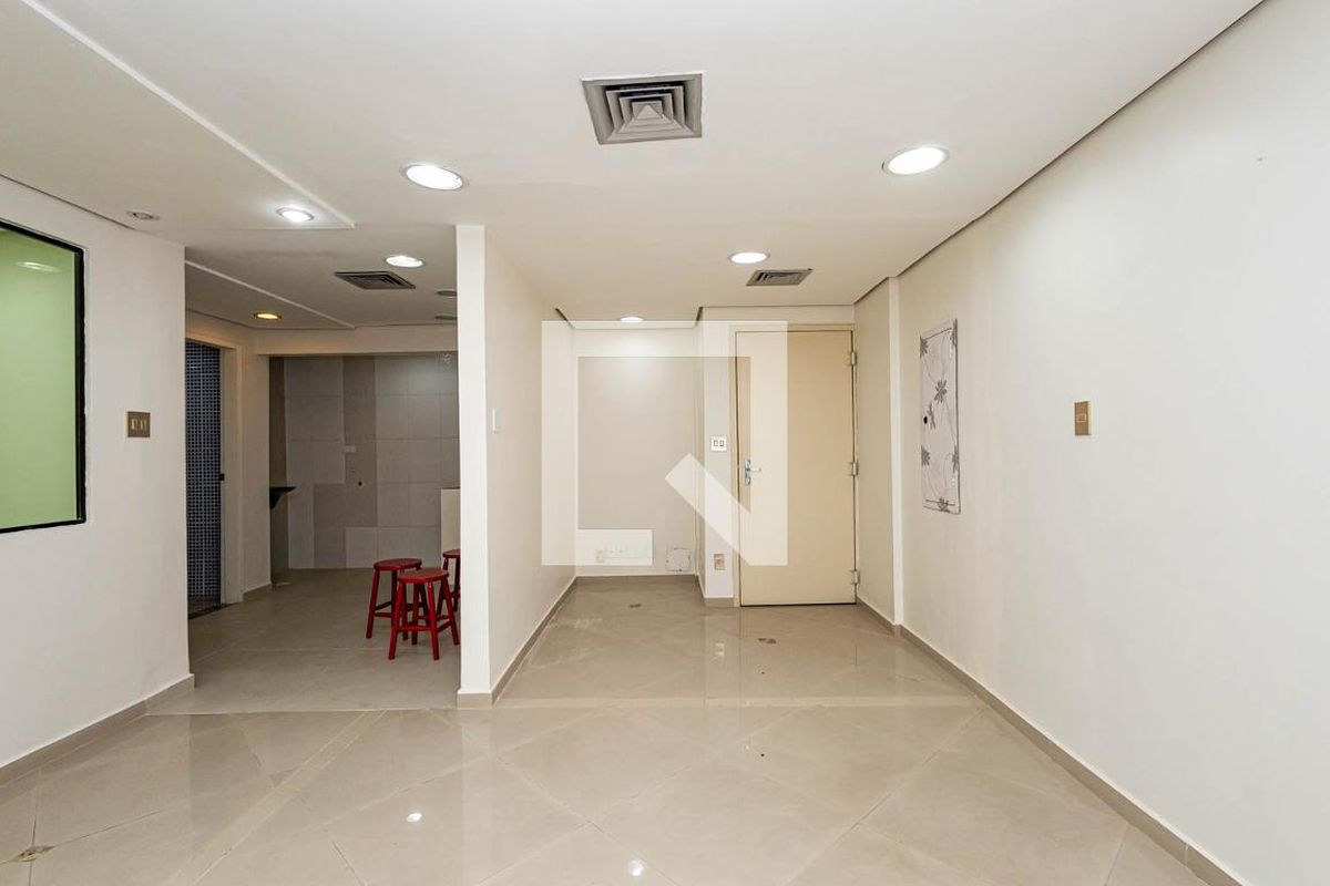 Apartamento, 4 quartos, 86 m² - Foto 6