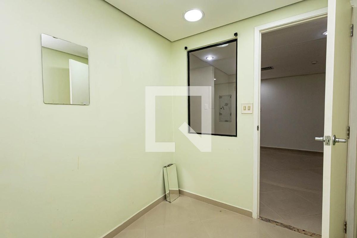 Apartamento, 4 quartos, 86 m² - Foto 42