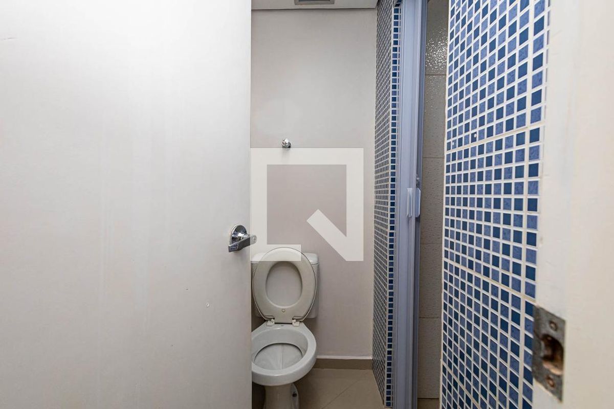 Apartamento, 4 quartos, 86 m² - Foto 48