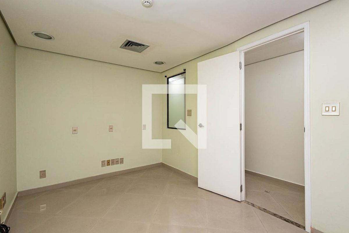 Apartamento, 4 quartos, 86 m² - Foto 24