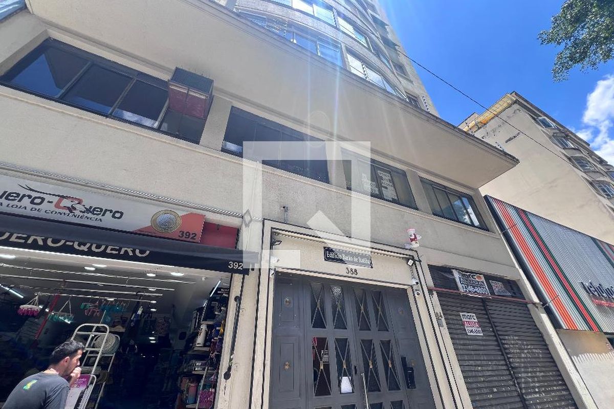 Apartamento, 4 quartos, 86 m² - Foto 72
