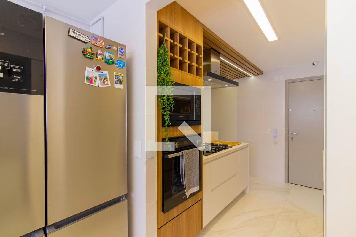 Apartamento, 3 quartos, 114 m² - Foto 106