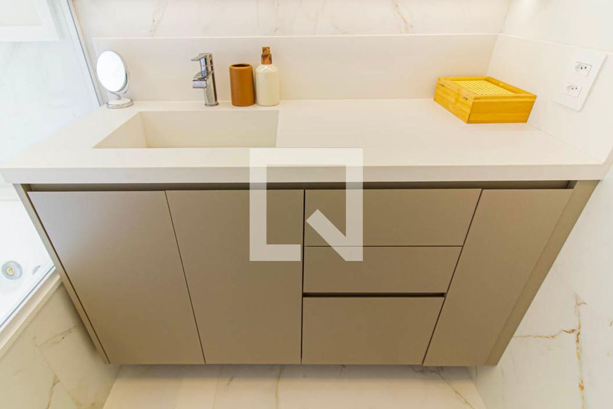 Apartamento, 3 quartos, 114 m² - Foto 82