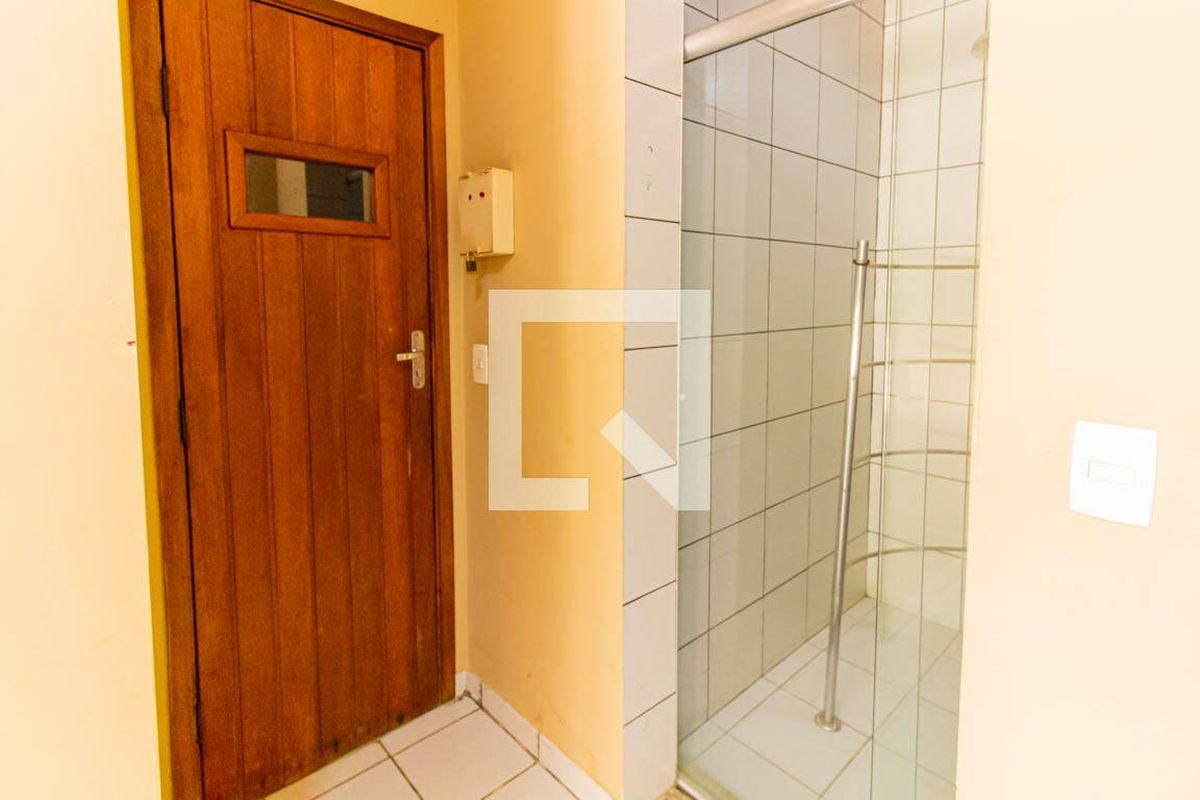 Apartamento, 3 quartos, 114 m² - Foto 126