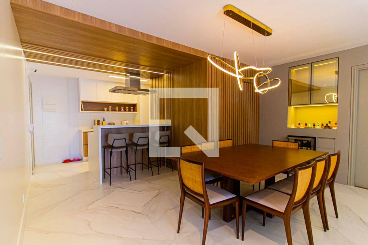 Apartamento, 3 quartos, 114 m² - Foto 20