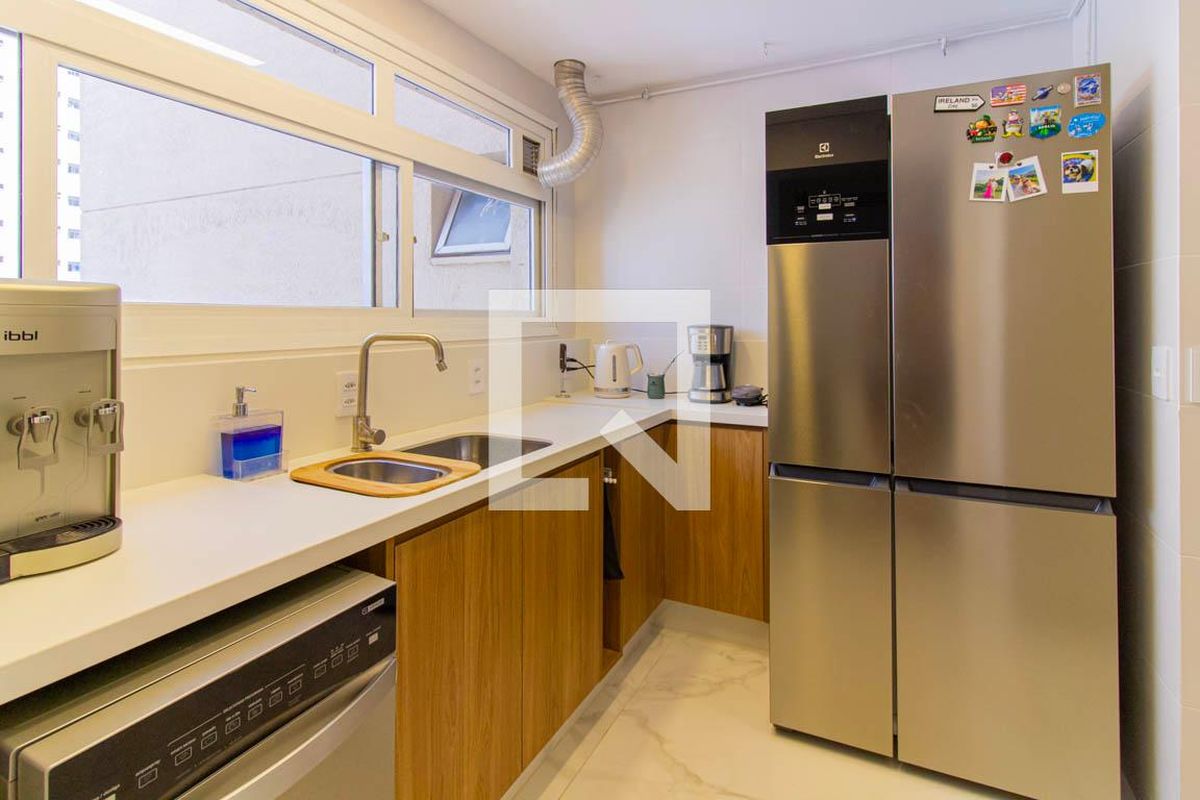 Apartamento, 3 quartos, 114 m² - Foto 108