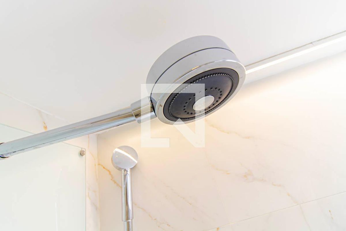 Apartamento, 3 quartos, 114 m² - Foto 86