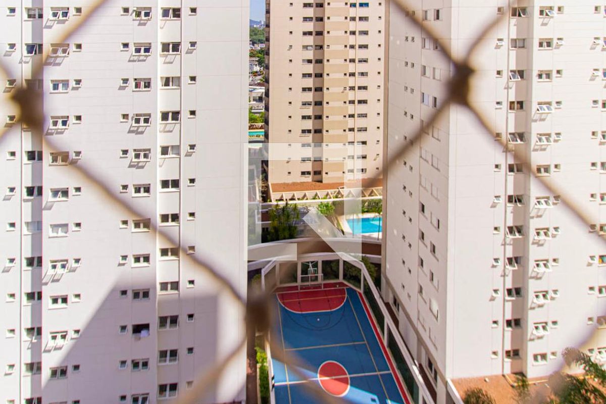 Apartamento, 3 quartos, 114 m² - Foto 50