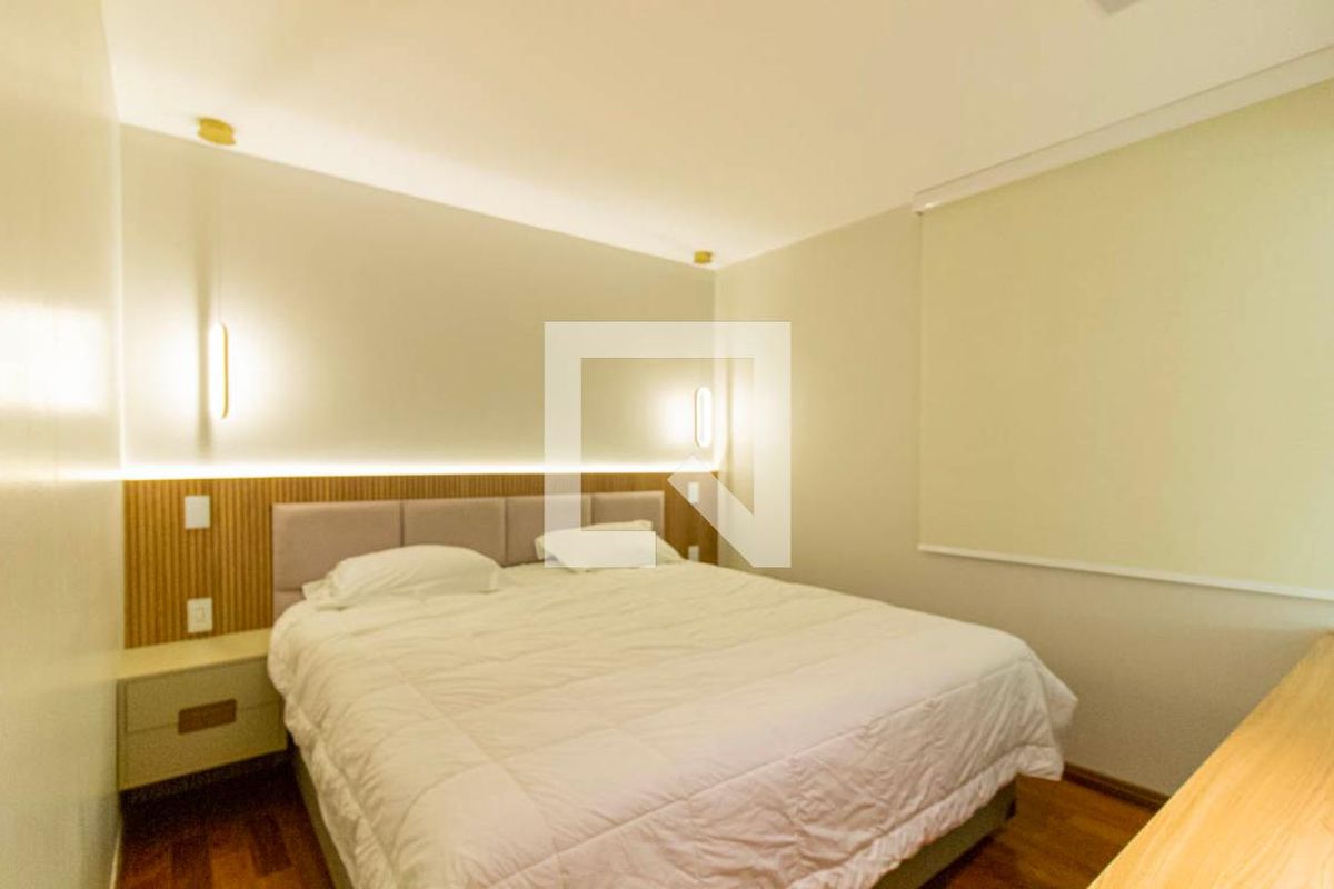 Apartamento, 3 quartos, 114 m² - Foto 60