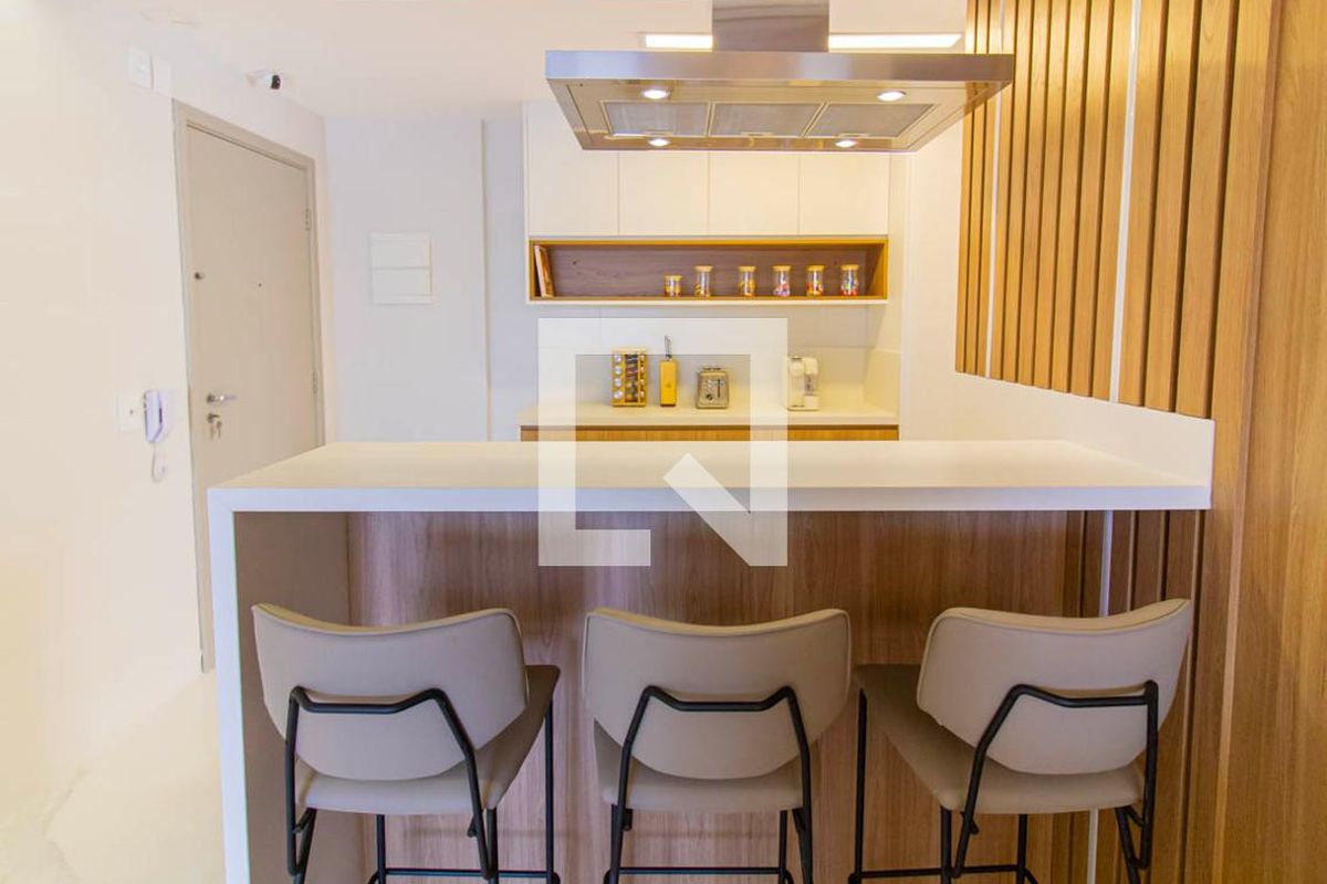 Apartamento, 3 quartos, 114 m² - Foto 98