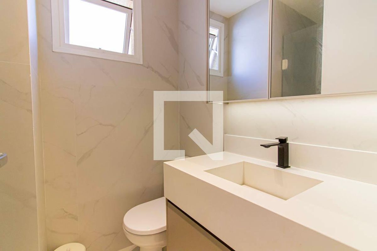Apartamento, 3 quartos, 114 m² - Foto 90
