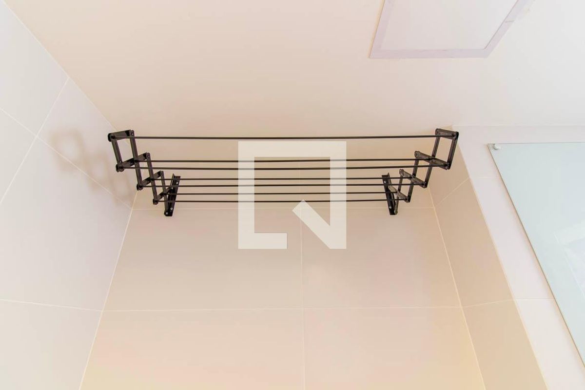Apartamento, 3 quartos, 114 m² - Foto 116