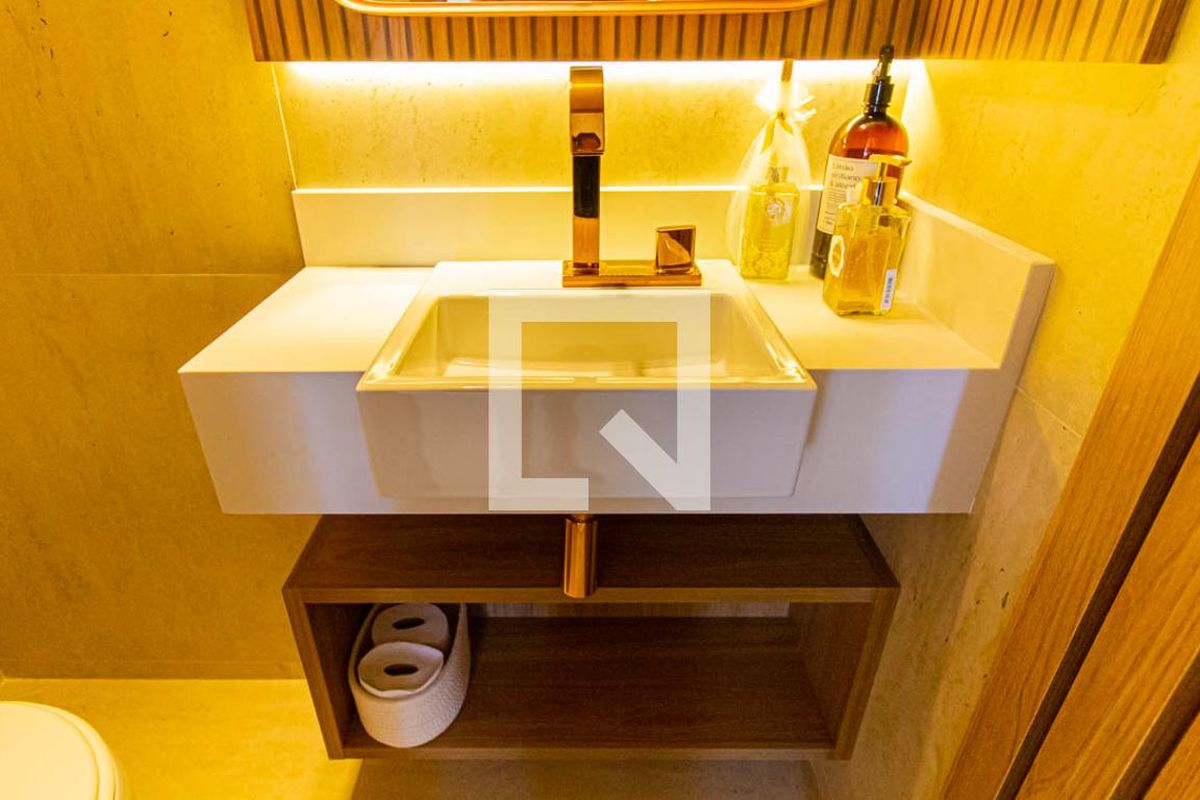 Apartamento, 3 quartos, 114 m² - Foto 36