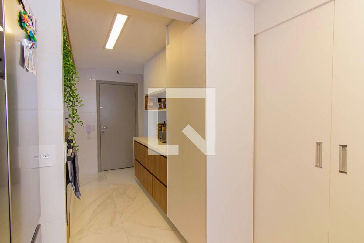 Apartamento, 3 quartos, 114 m² - Foto 110