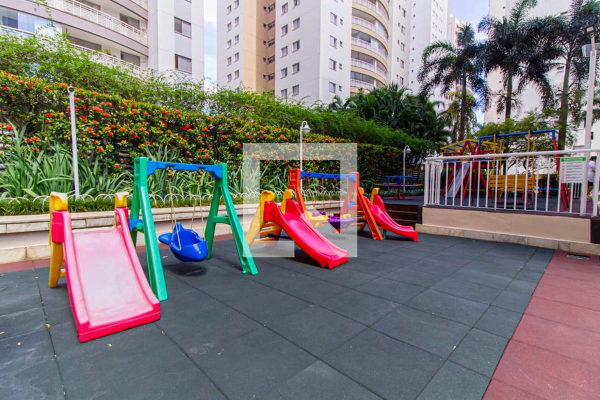 Apartamento, 3 quartos, 114 m² - Foto 124