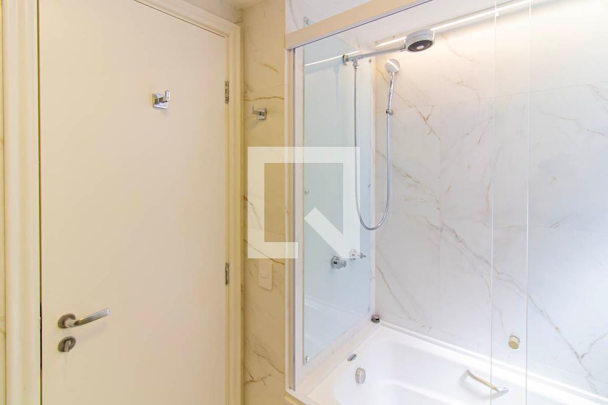 Apartamento, 3 quartos, 114 m² - Foto 78