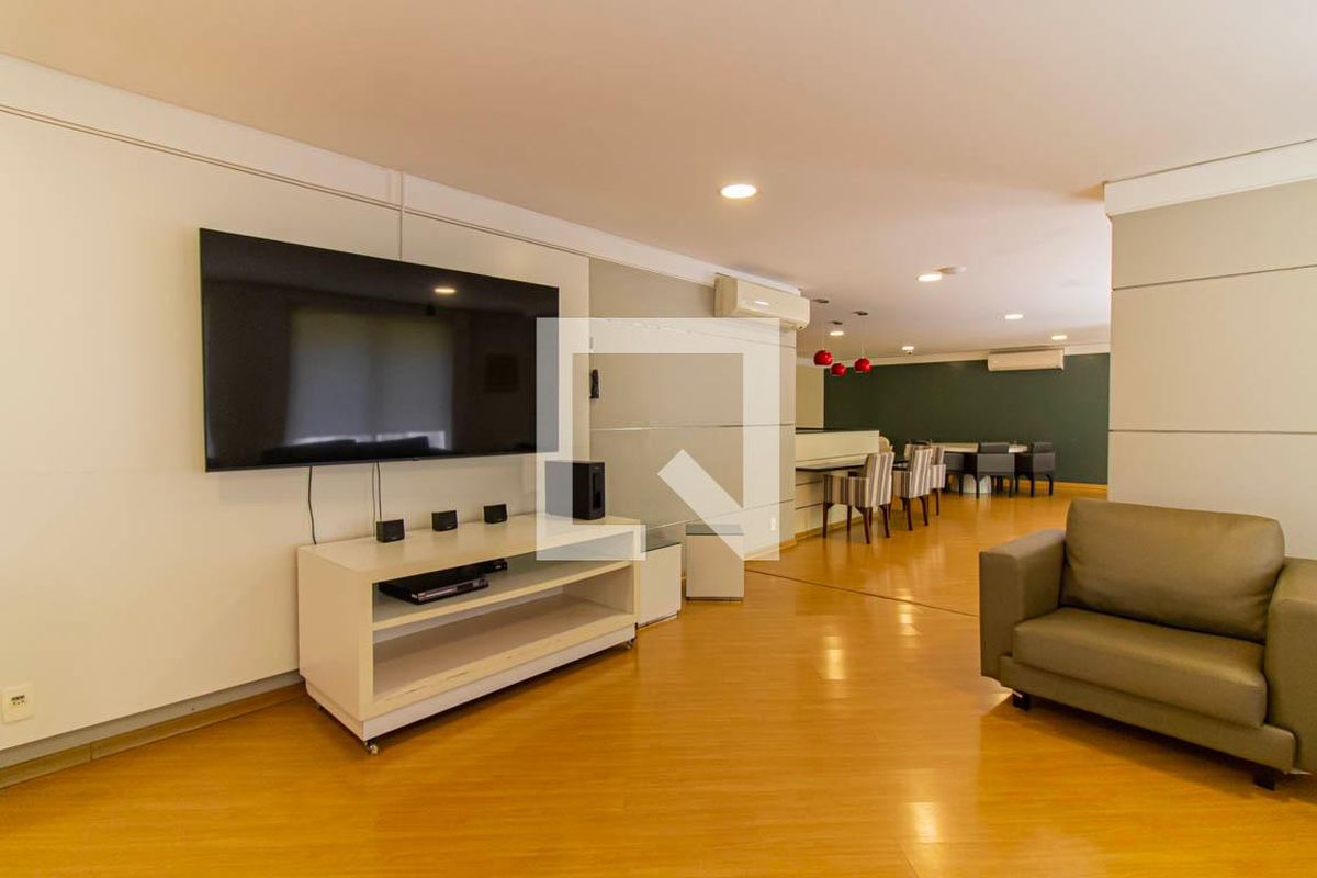 Apartamento, 3 quartos, 114 m² - Foto 138