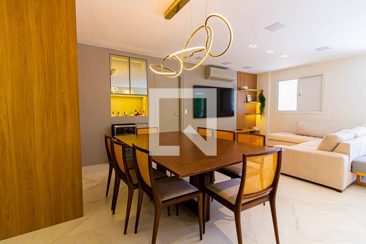 Apartamento, 3 quartos, 114 m² - Foto 18