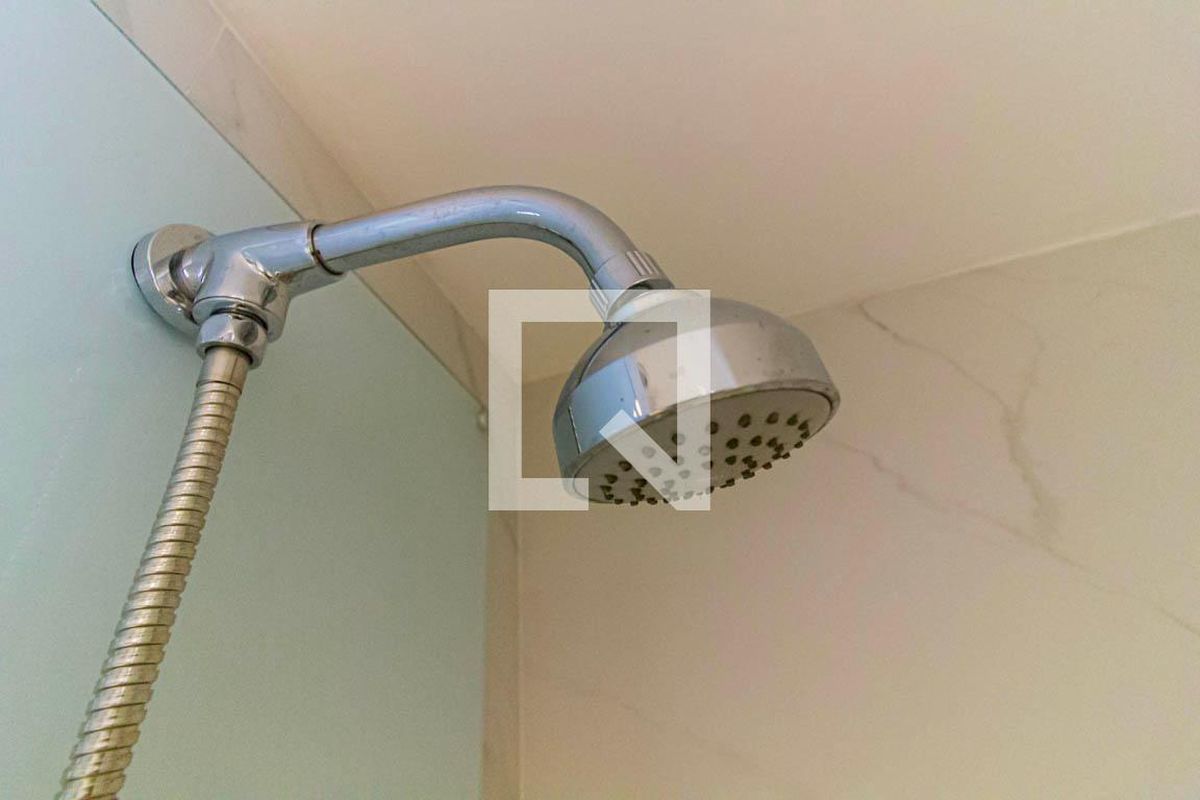 Apartamento, 3 quartos, 114 m² - Foto 96